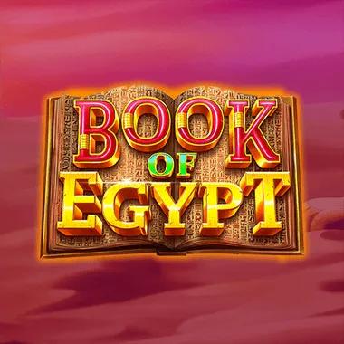 book-of-egypt-expanse