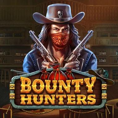 bounty-hunters-expanse