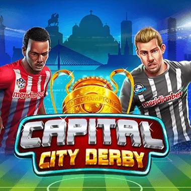 capital-city-derby