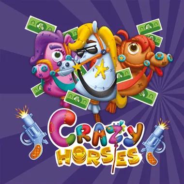 crazy-horses