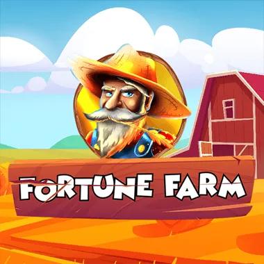 fortune-farm