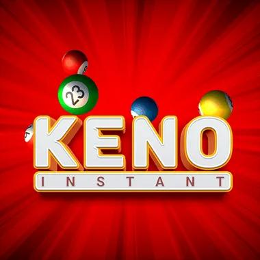 instant-keno