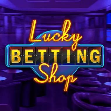 lucky-betting-shop