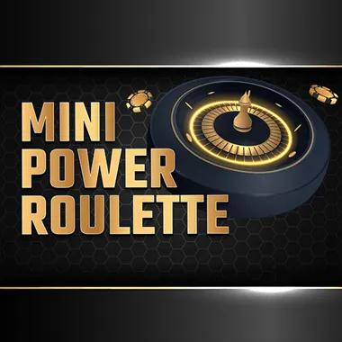 mini-power-roulette