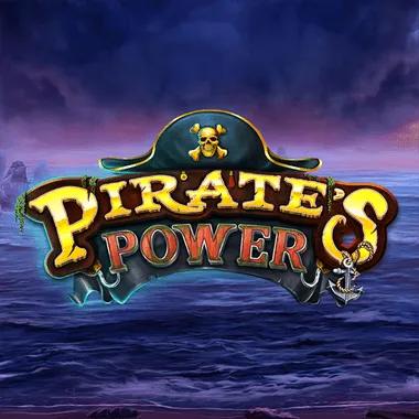 pirates-power