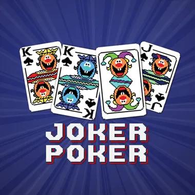 joker-poker-expanse