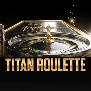 titan-roulette