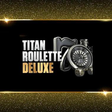 titan-roulette-deluxe