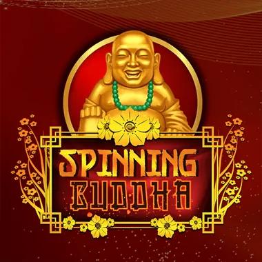 spinning-buddha