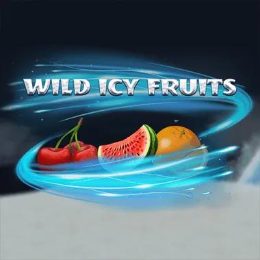 wild-icy-fruits