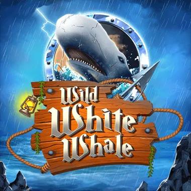 wild-white-whale