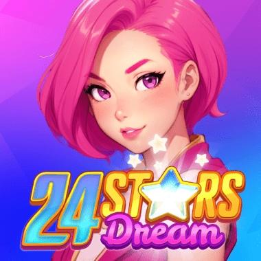 24-stars-dream