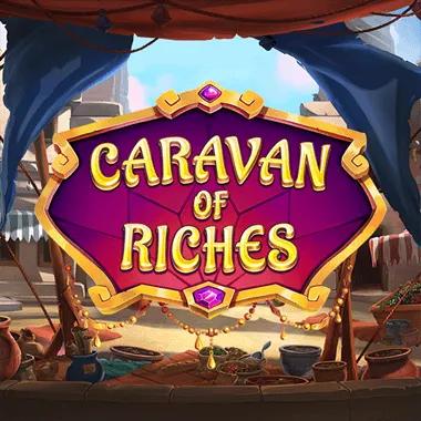 caravan-of-riches