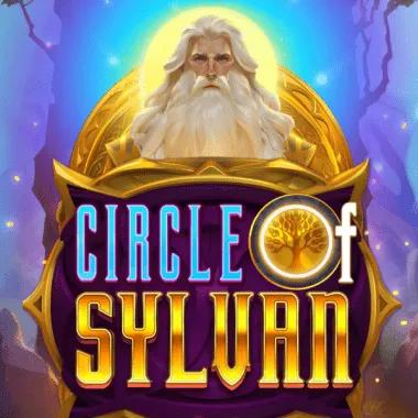 circle-of-sylvan