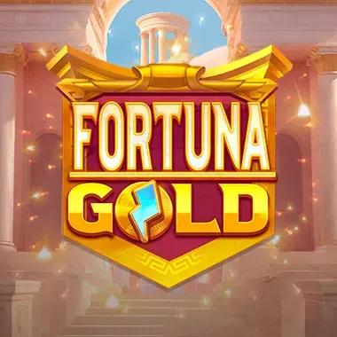 fortuna-gold