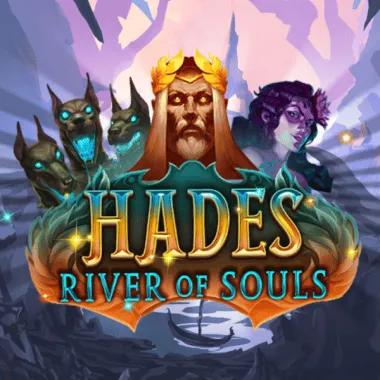 hades-river-of-souls-fantasma