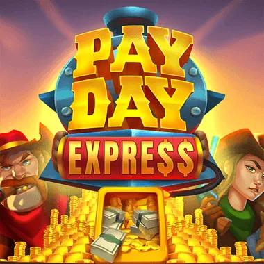 payday-express