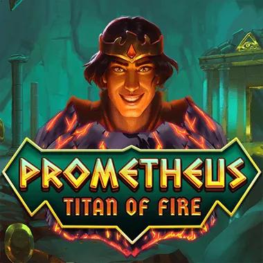 prometheus-titan-of-fire