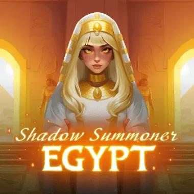 shadow-summoner-egypt