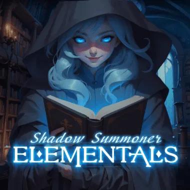 shadow-summoner-elementals