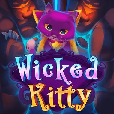 wicked-kitty