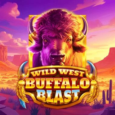 wild-west-buffalo-blast