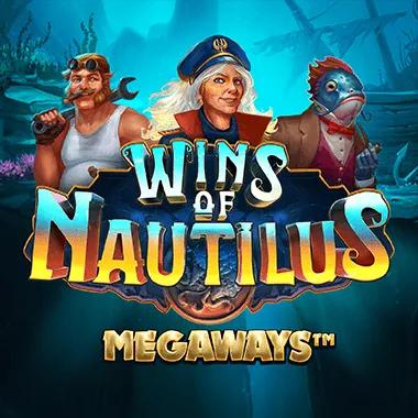 wins-of-nautilus