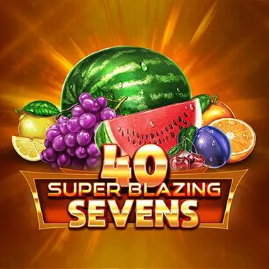 40-super-blazing-sevens