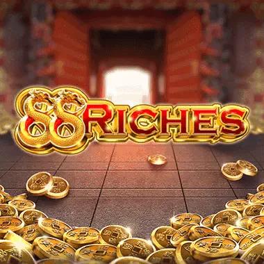 88-riches