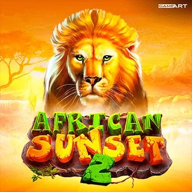 african-sunset-2