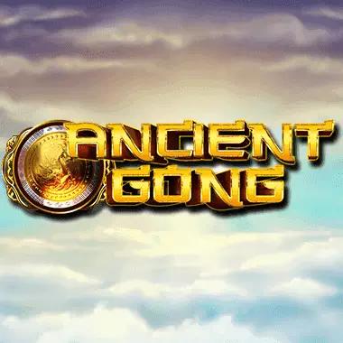 ancient-gong