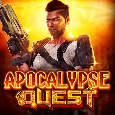 apocalypse-quest