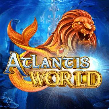 atlantis-world