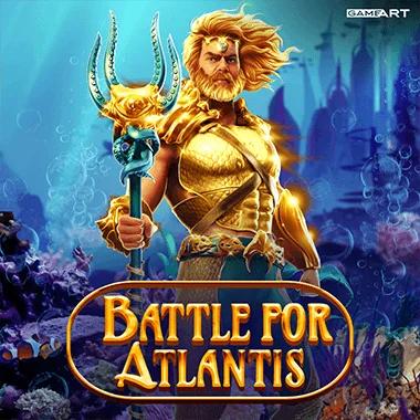 battle-for-atlantis