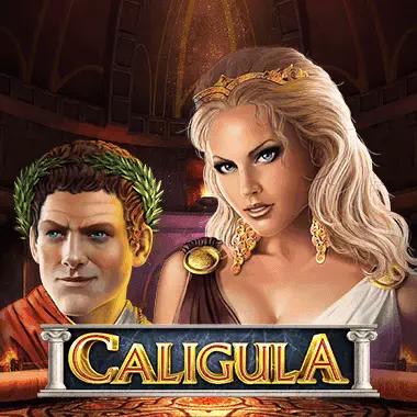 caligula