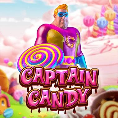 captain-candy