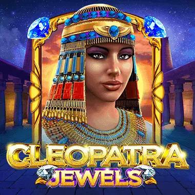 cleopatra-jewels