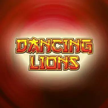 dancing-lion