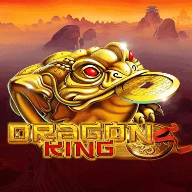 dragon-king