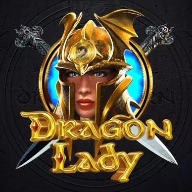 dragon-lady