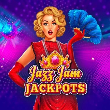 jazz-jam-jackpots