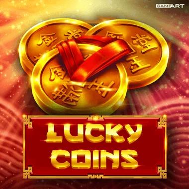 lucky-coins