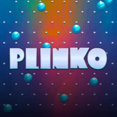 plinko-gameart