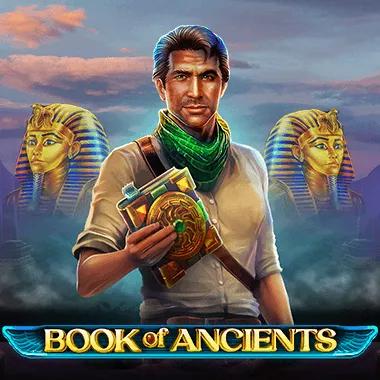 book-of-ancients