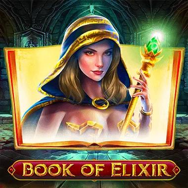 book-of-elixir