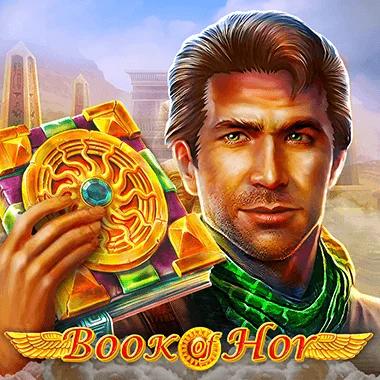 book-of-hor