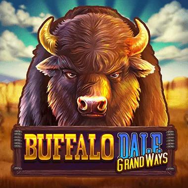 buffalo-dale-grandways