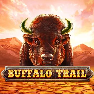 buffalo-trail-gamebeat