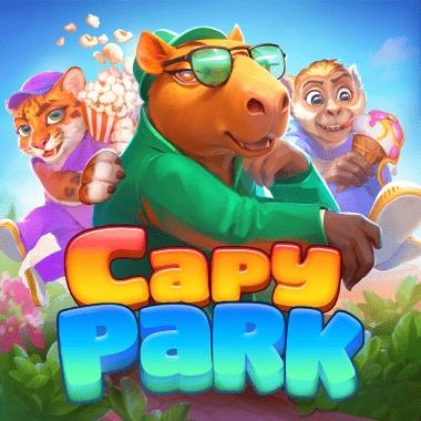 capy-park