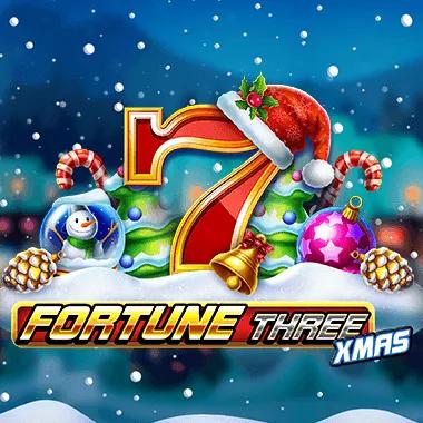 fortune-three-xmas